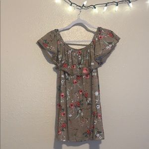 Comfy, Cute, Cotton blouse spring/summer wear